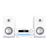 BLAUPUNKT MS16BT - 1100332 - zdjęcie 1